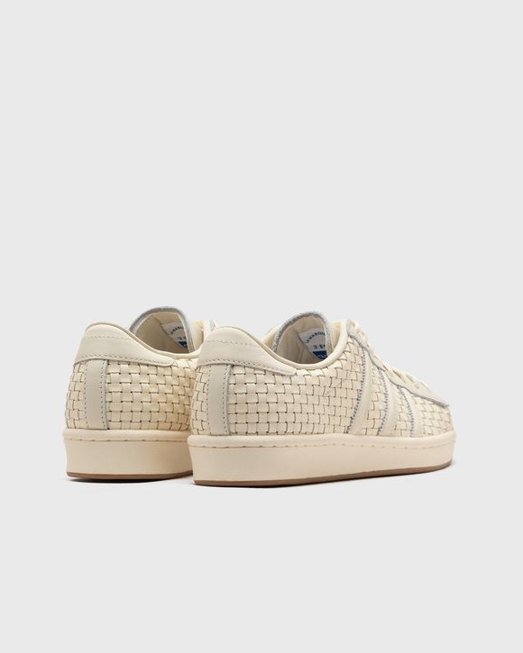 WMNS SUPERSTAR VINTAGE