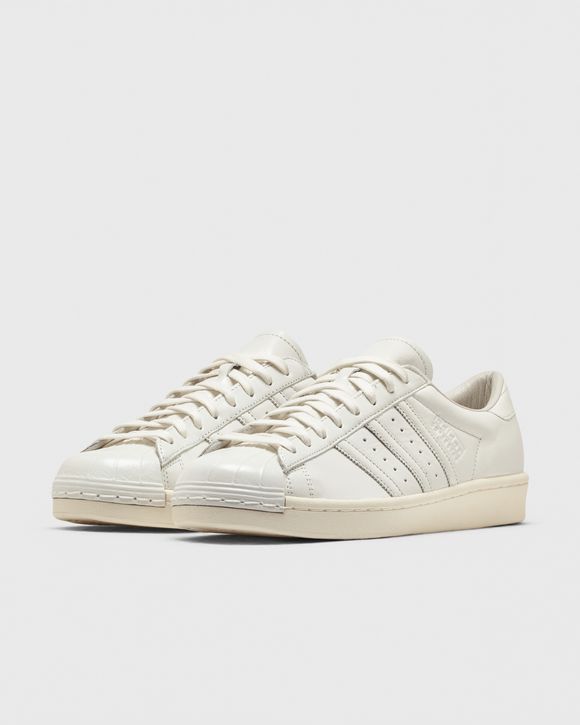 SUPERSTAR VINTAGE