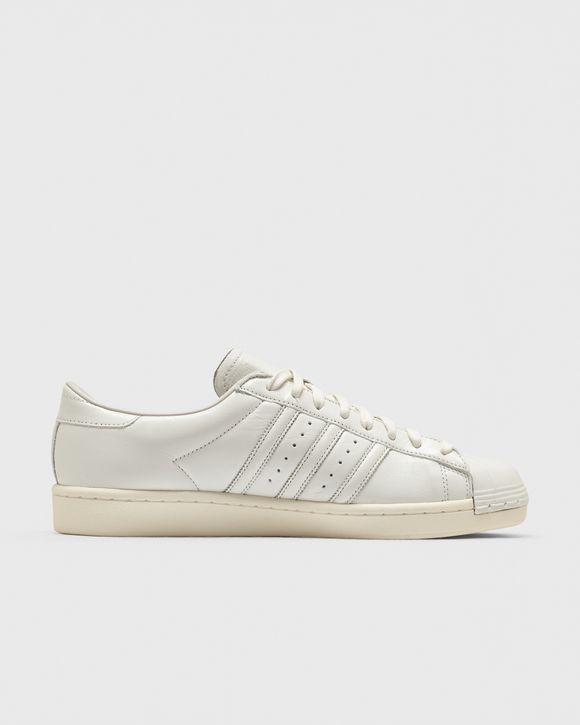 SUPERSTAR VINTAGE