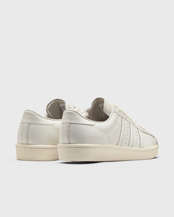 SUPERSTAR VINTAGE