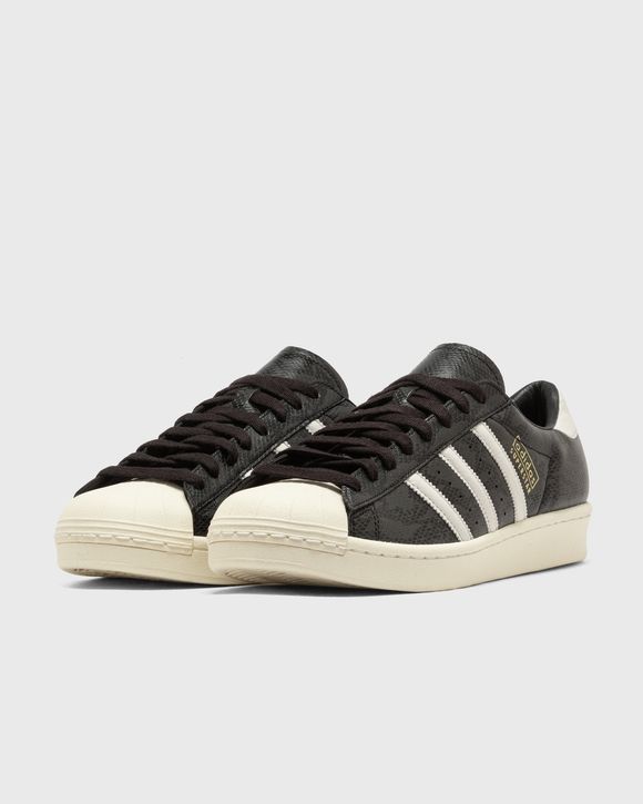 SUPERSTAR VINTAGE MADE IN GERMANY