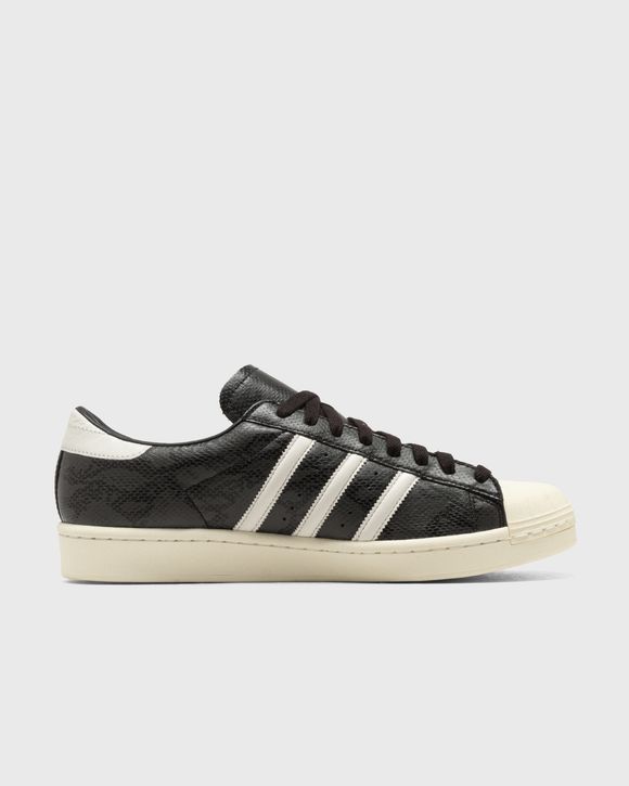 SUPERSTAR VINTAGE MADE IN GERMANY