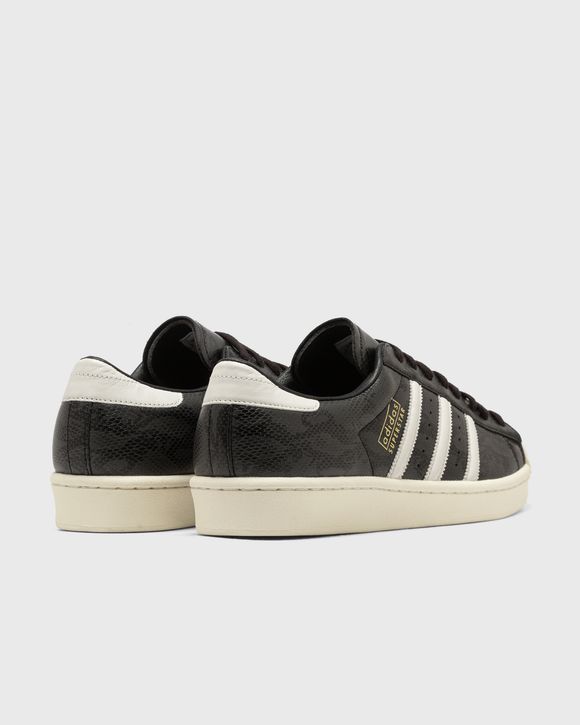 SUPERSTAR VINTAGE MADE IN GERMANY