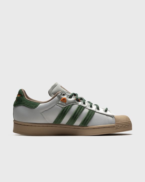 SUPERSTAR YANWAI