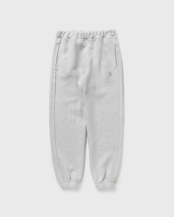 SWEATPANT
