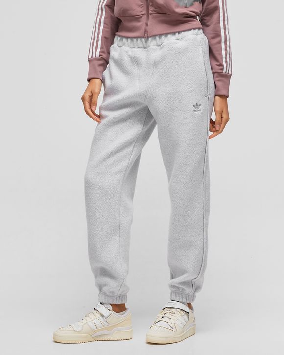 SWEATPANT