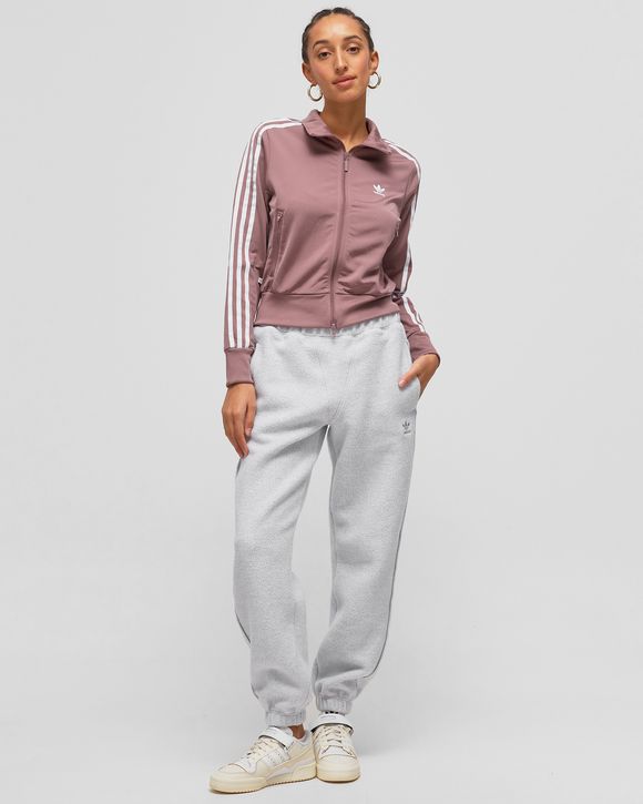 SWEATPANT