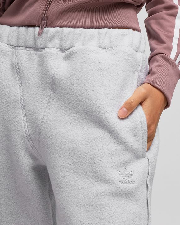 SWEATPANT