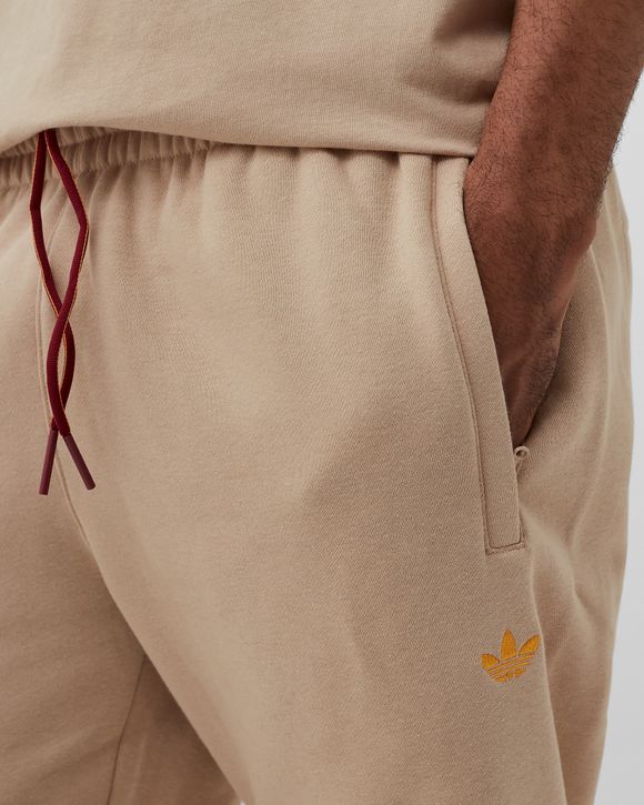 SWEATPANT
