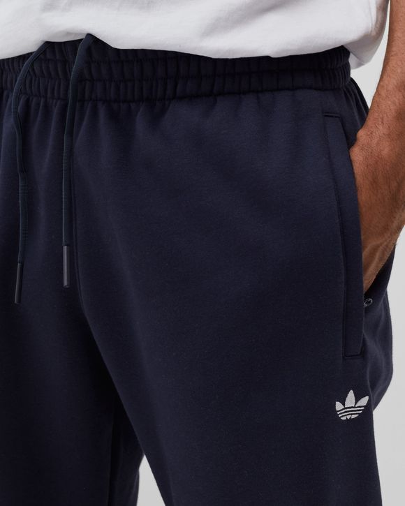 SWEATPANT