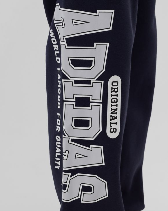 SWEATPANT