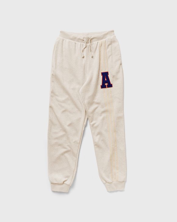 SWEATPANT