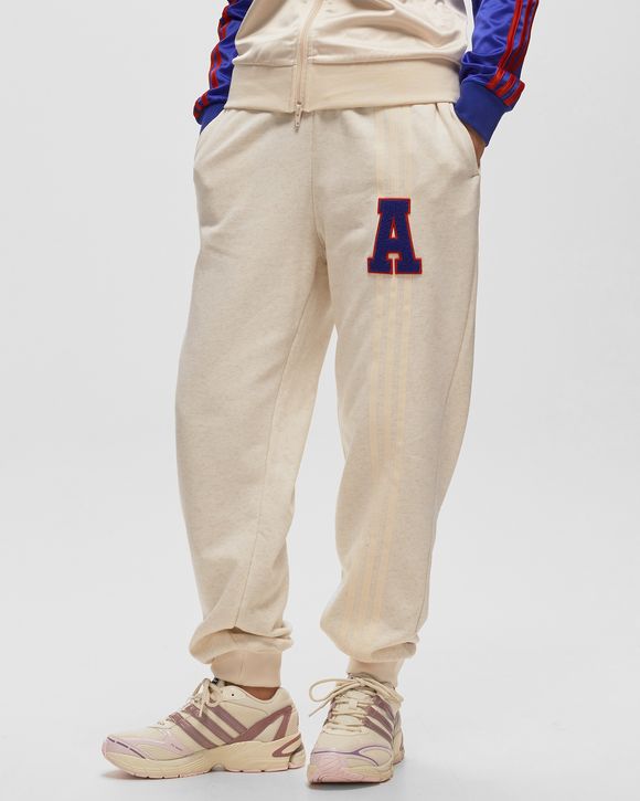 SWEATPANT