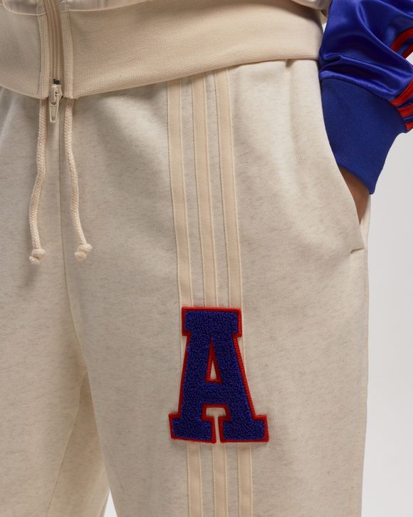 SWEATPANT