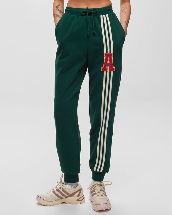 SWEATPANT