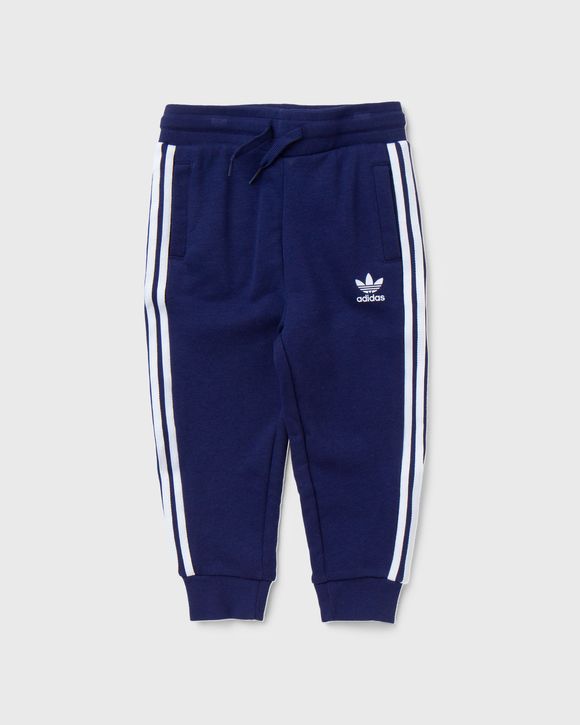 Sweatshirt Crew Set