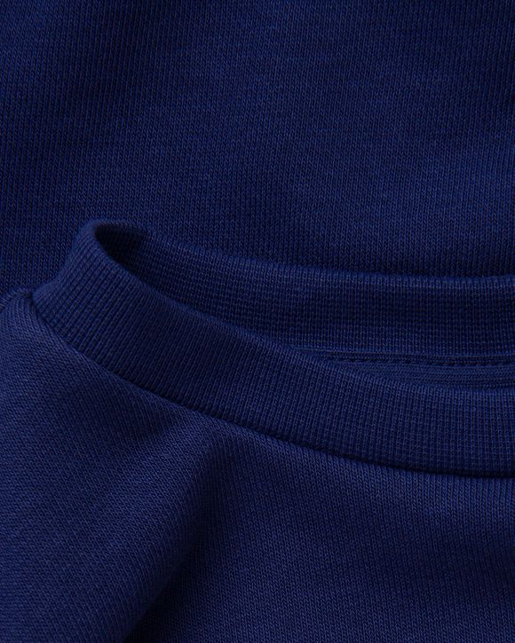 Sweatshirt Crew Set