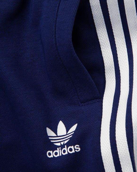 Sweatshirt Crew Set