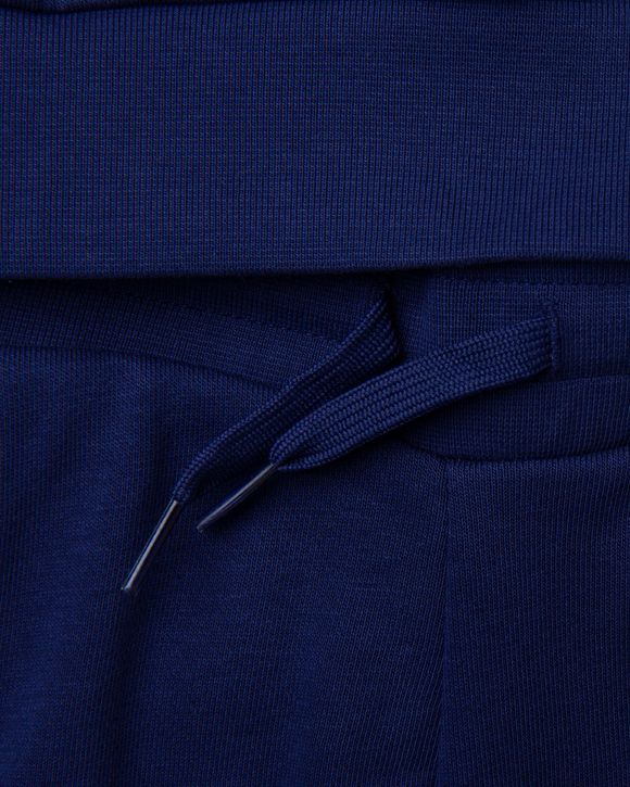 Sweatshirt Crew Set