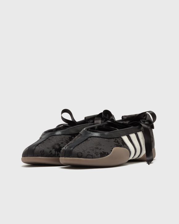 WMNS TAEKWONDO MEI X LIBERTY LONDON