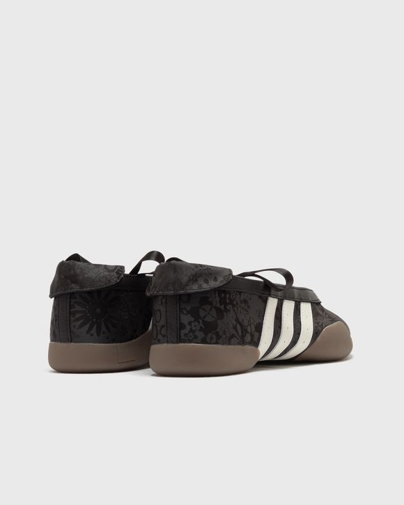 WMNS TAEKWONDO MEI X LIBERTY LONDON
