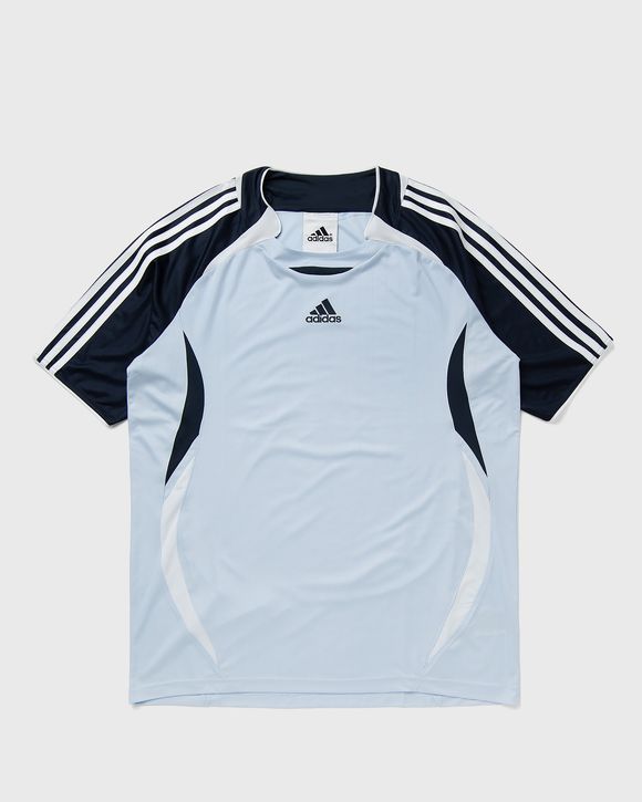 TEAMGEIST Adicolor tee