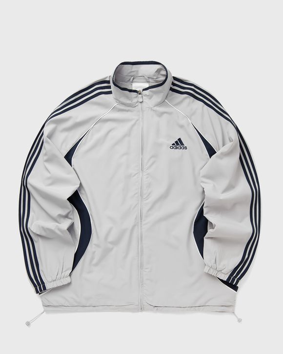 Teamgeist Adicolor Tracktop