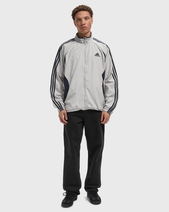 Teamgeist Adicolor Tracktop