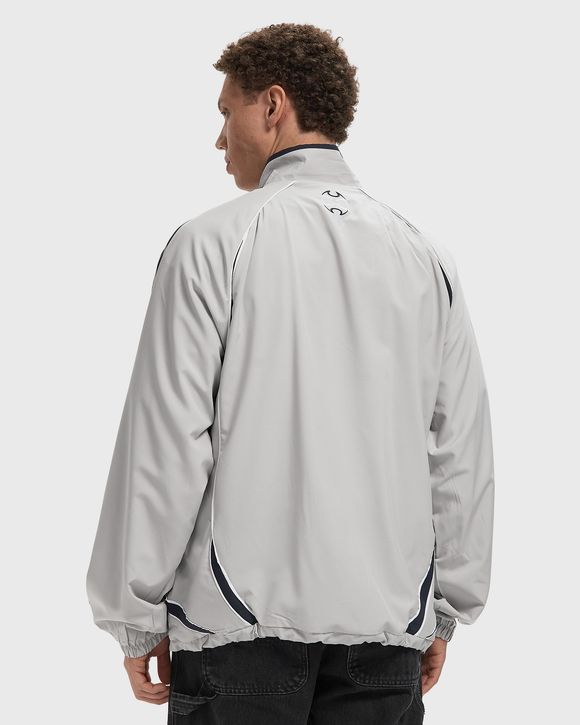 Teamgeist Adicolor Tracktop