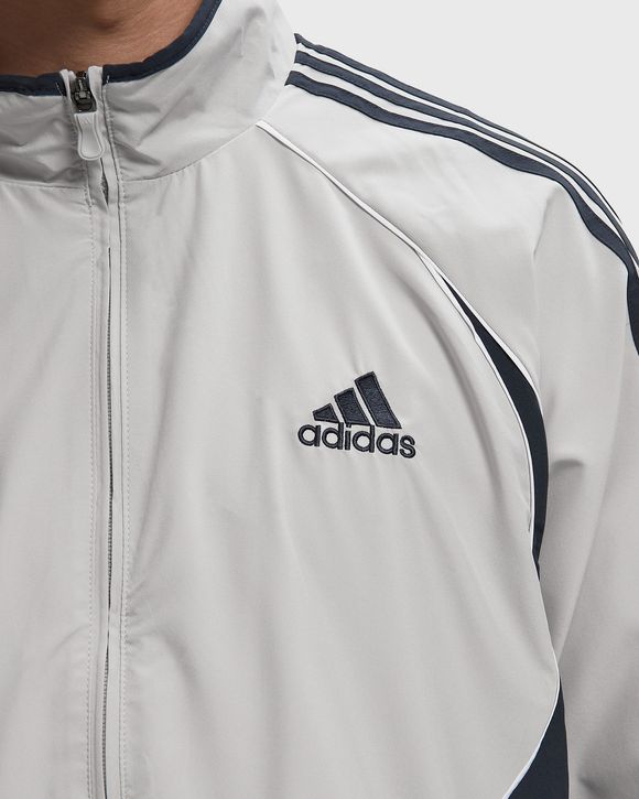 Teamgeist Adicolor Tracktop