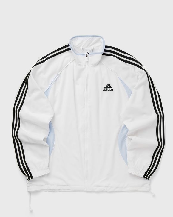 Teamgeist Adicolor Tracktop