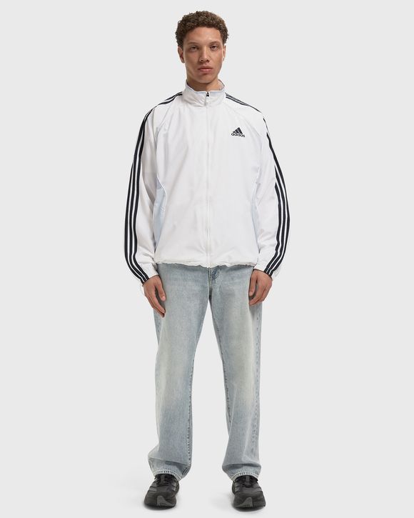 Teamgeist Adicolor Tracktop