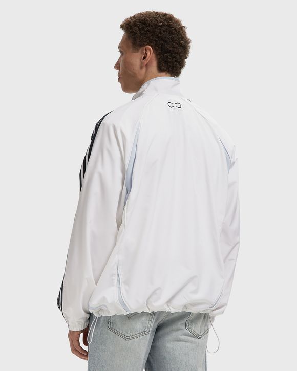 Teamgeist Adicolor Tracktop
