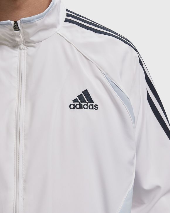 Teamgeist Adicolor Tracktop