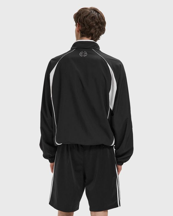 Teamgeist Adicolor Tracktop