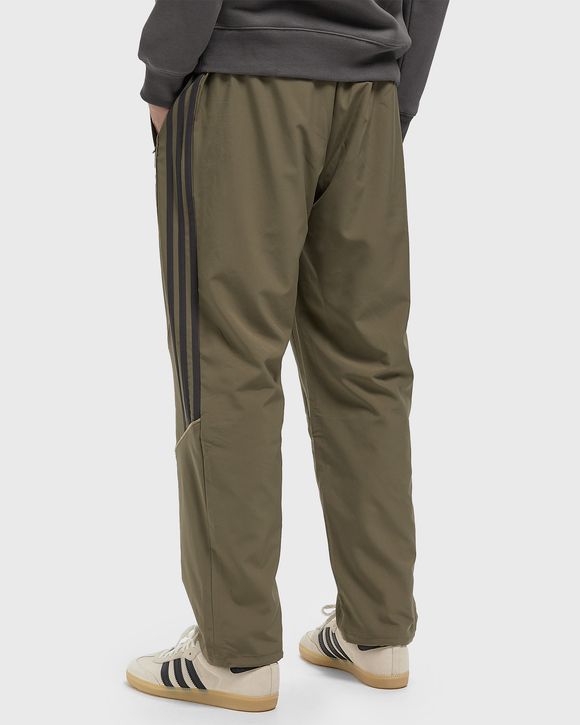 Teamgeist Adicolor TRACKPANT