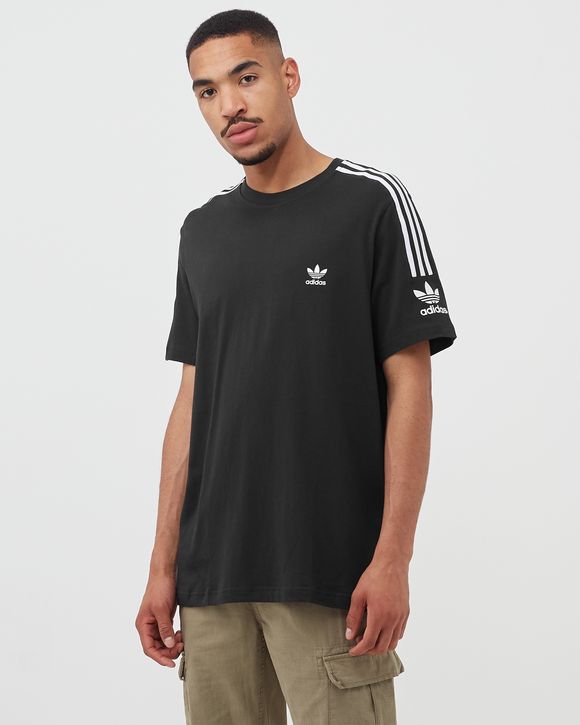TECH TEE
