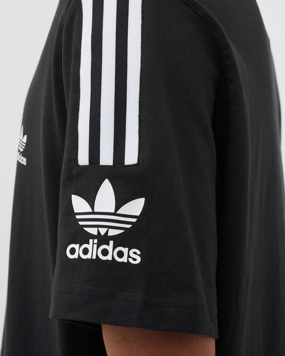 TECH TEE