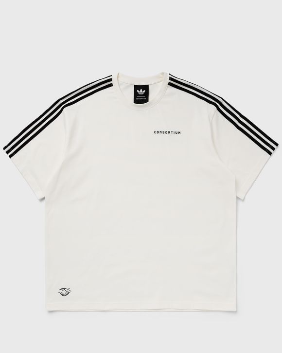 TEE CONSORTIUM