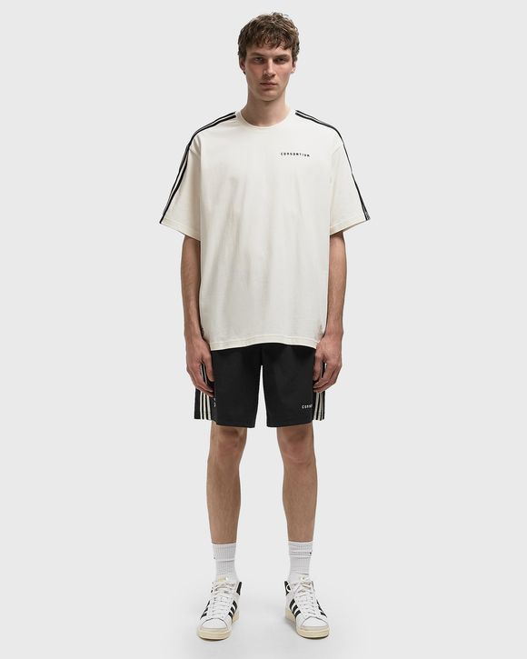 TEE CONSORTIUM