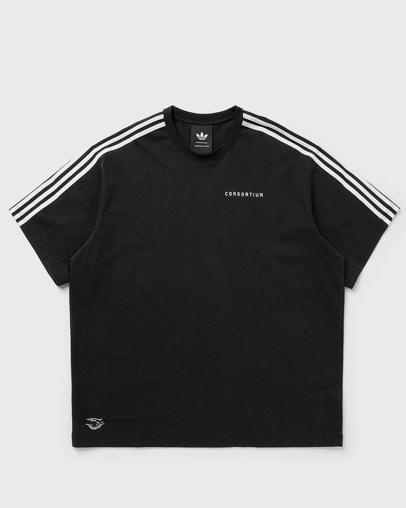 TEE CONSORTIUM