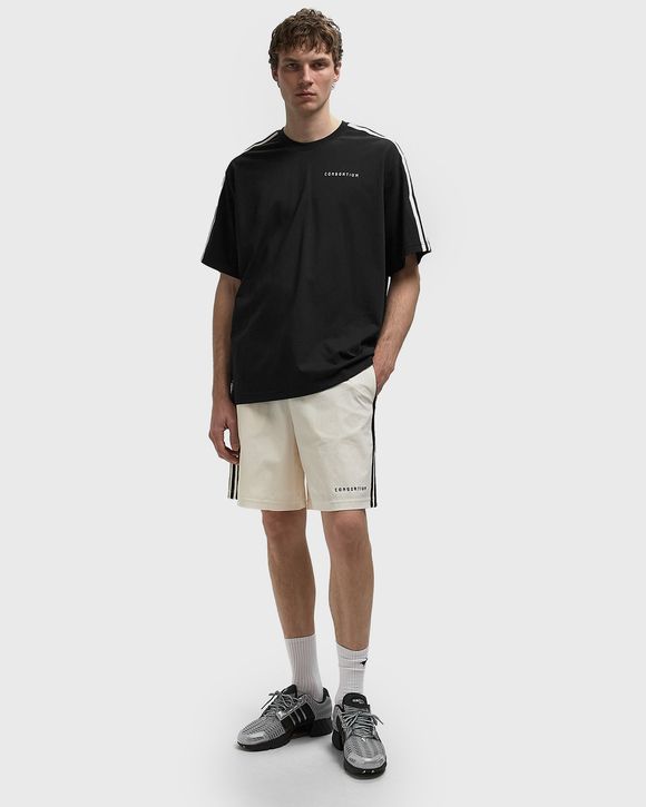 TEE CONSORTIUM