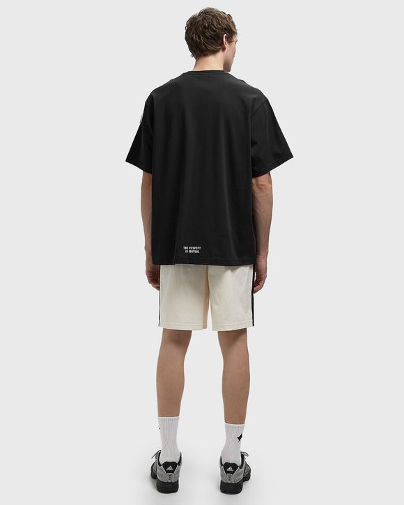 TEE CONSORTIUM