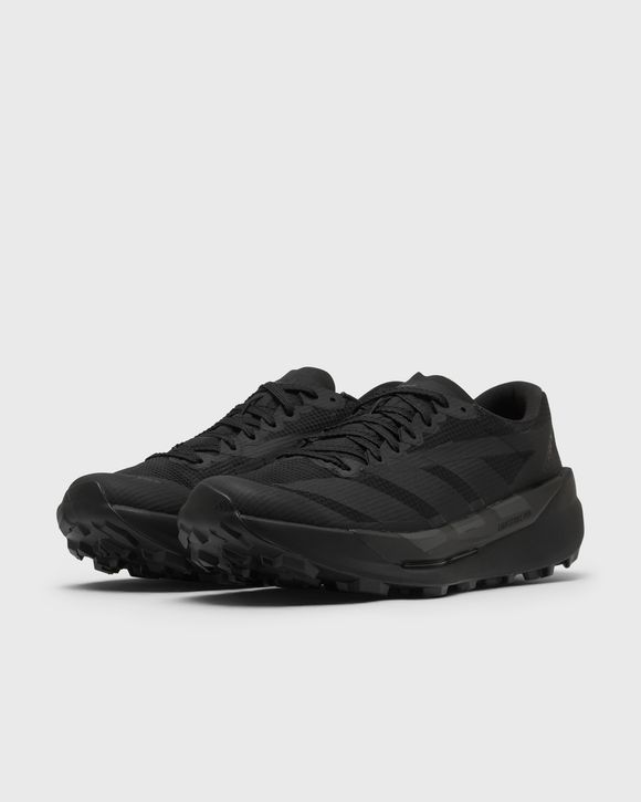 TERREX AGRAVIC TT LIGHTSTRIKEPRO TRAIL RUNNING