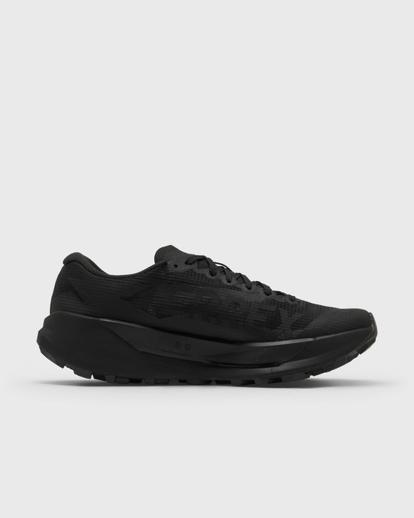 TERREX AGRAVIC TT LIGHTSTRIKEPRO TRAIL RUNNING