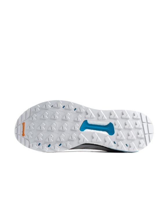 eg5397-03