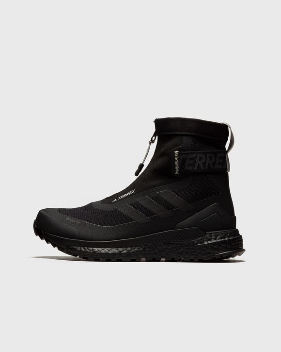 TERREX FREE HIKER C