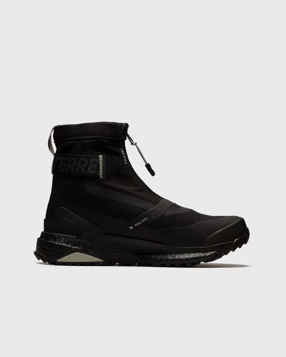TERREX FREE HIKER C