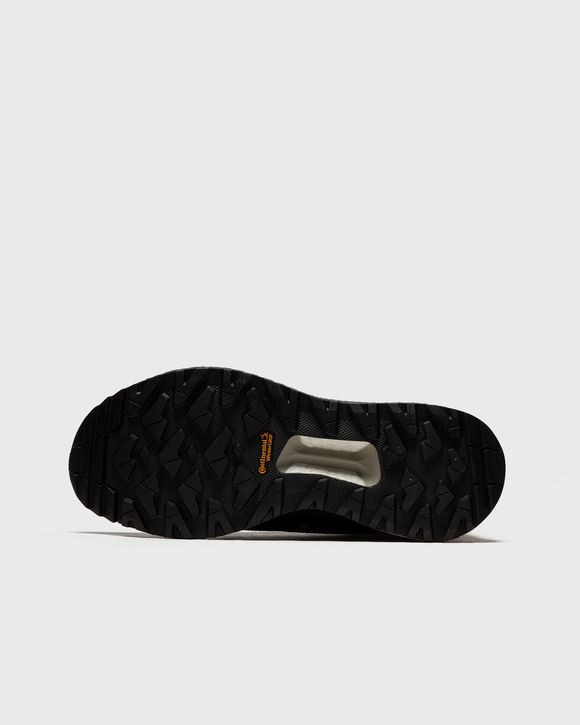 TERREX FREE HIKER C