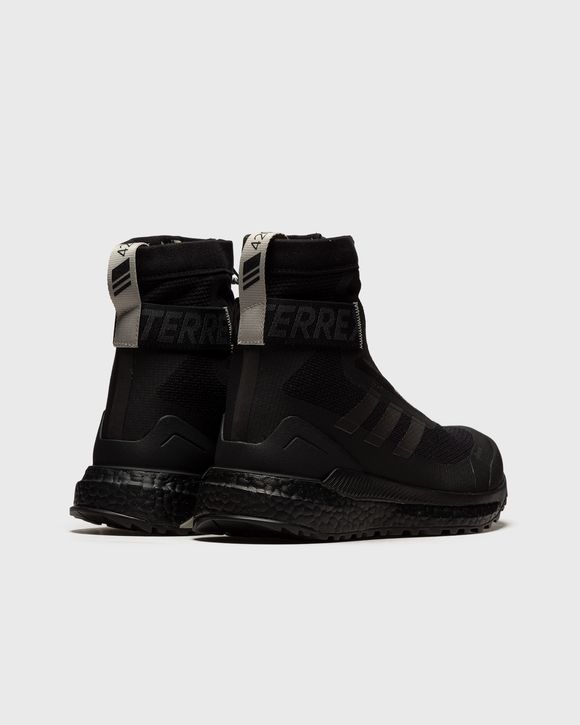 TERREX FREE HIKER C